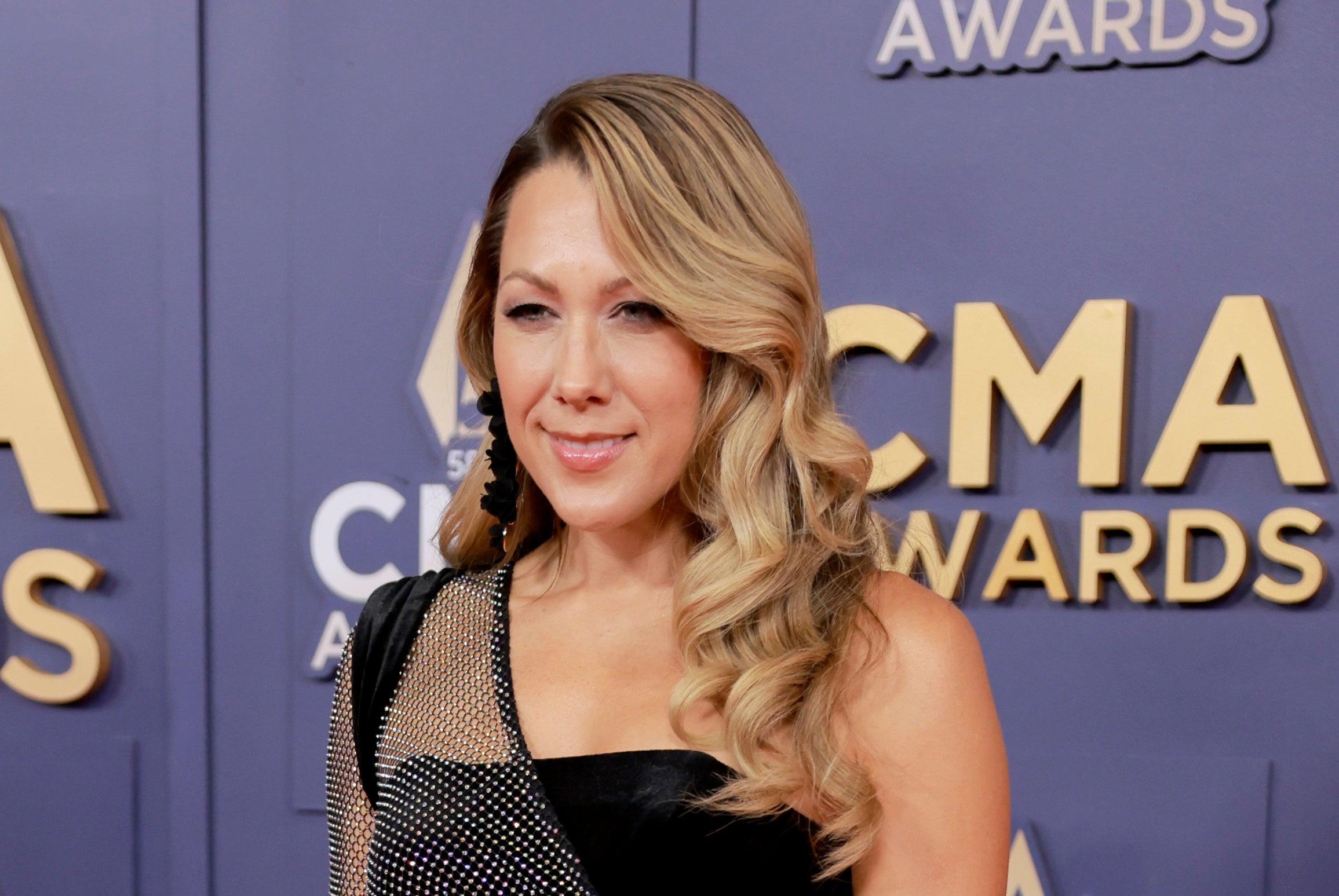 Colbie Caillat was rejected from ‘American Idol’ twice