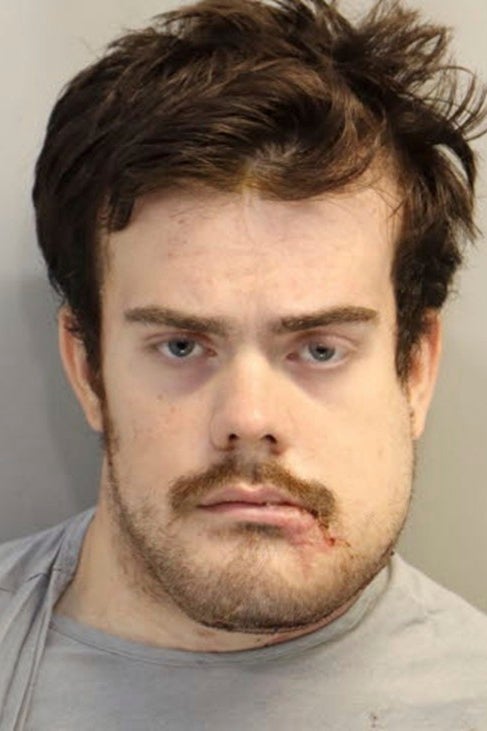 Florida-State-Shooter