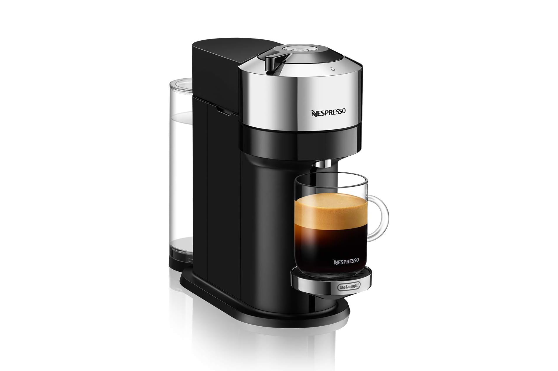 nespresso-vertuo-machine-review-indybest