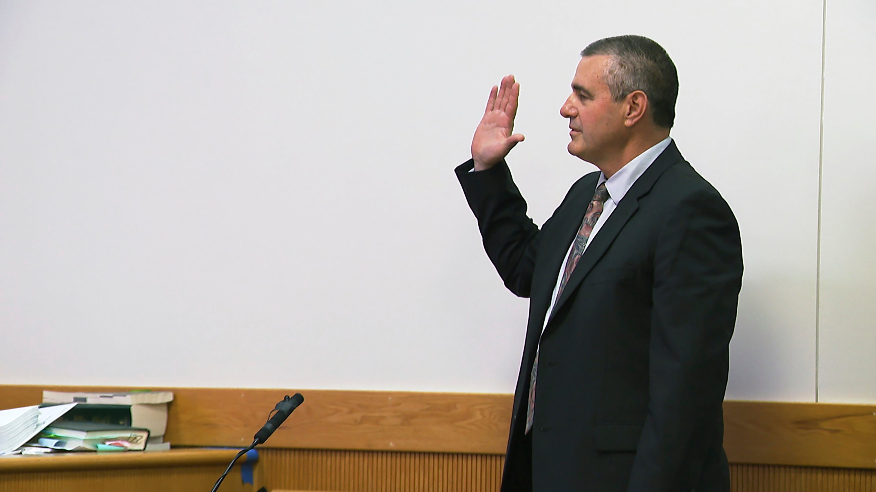 Fat-Pinching-Teacher-Trial