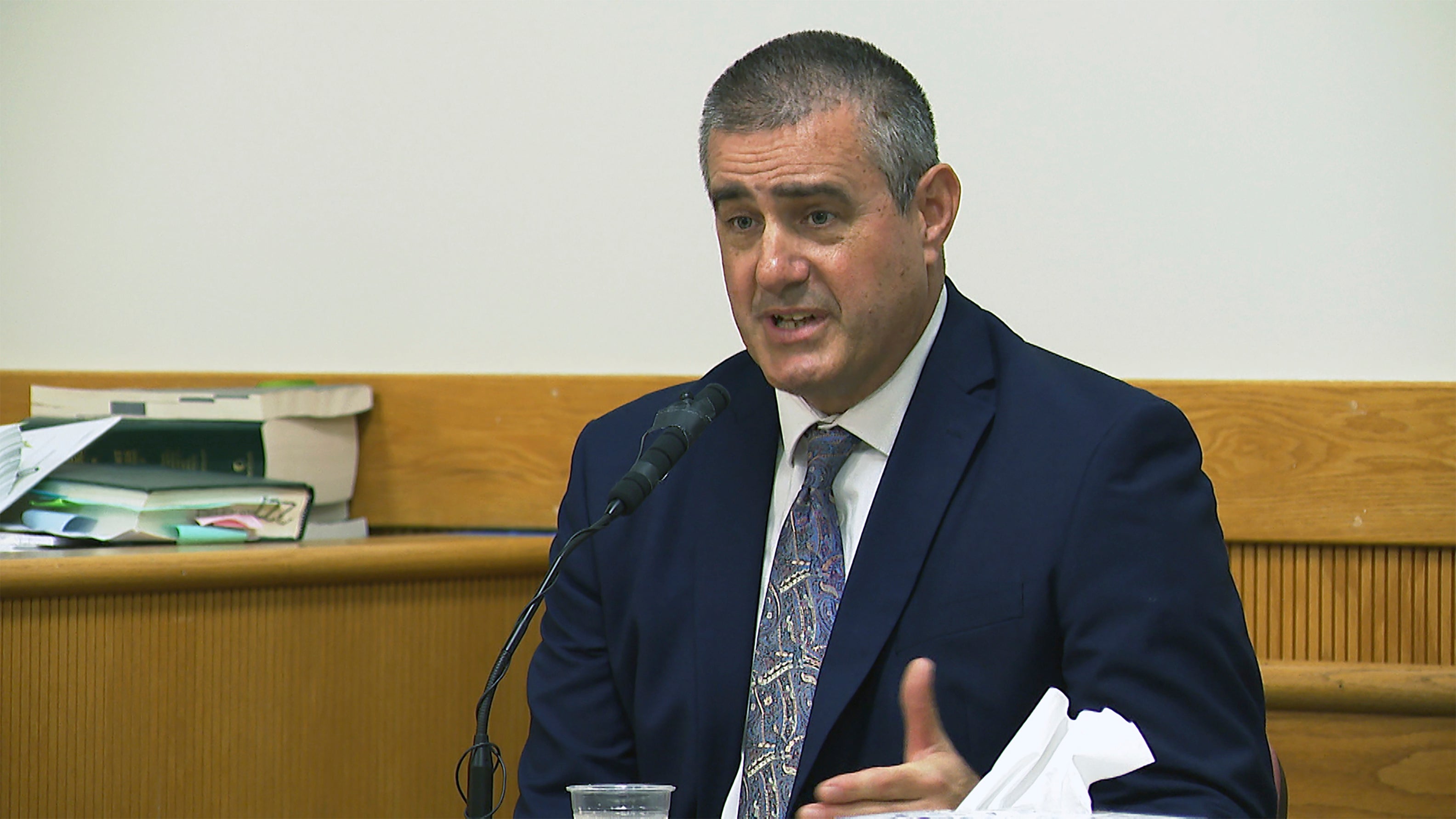 Fat-Pinching-Teacher-Trial