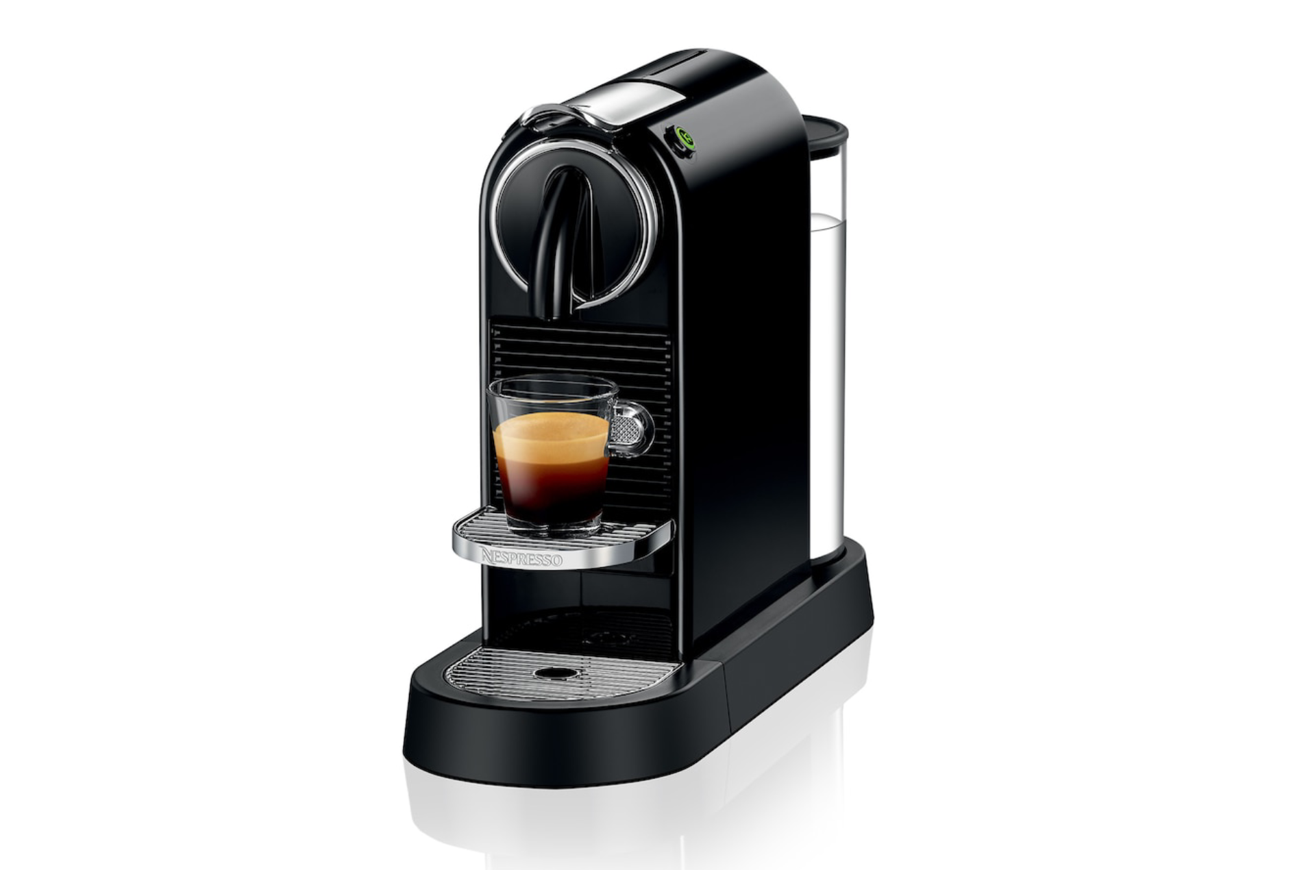 nespresso-original-coffee-machine-review-indybest (1).png