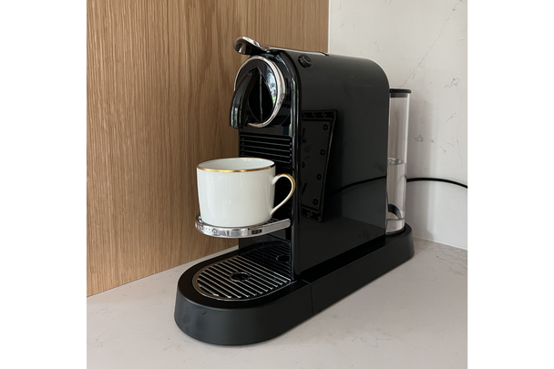 nespresso-original-coffee-machine-review-indybest
