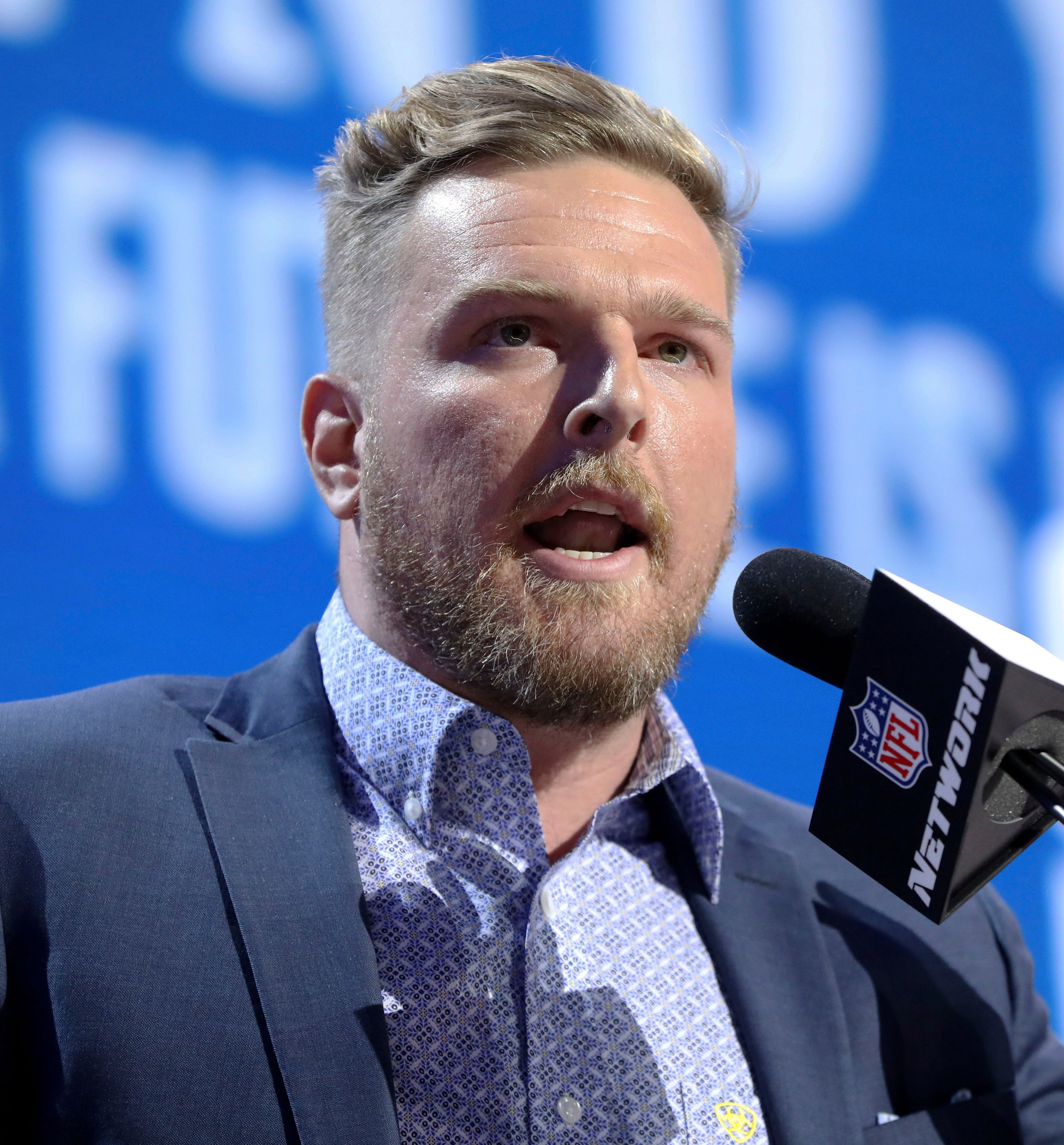 Media-ESPN-Streaming