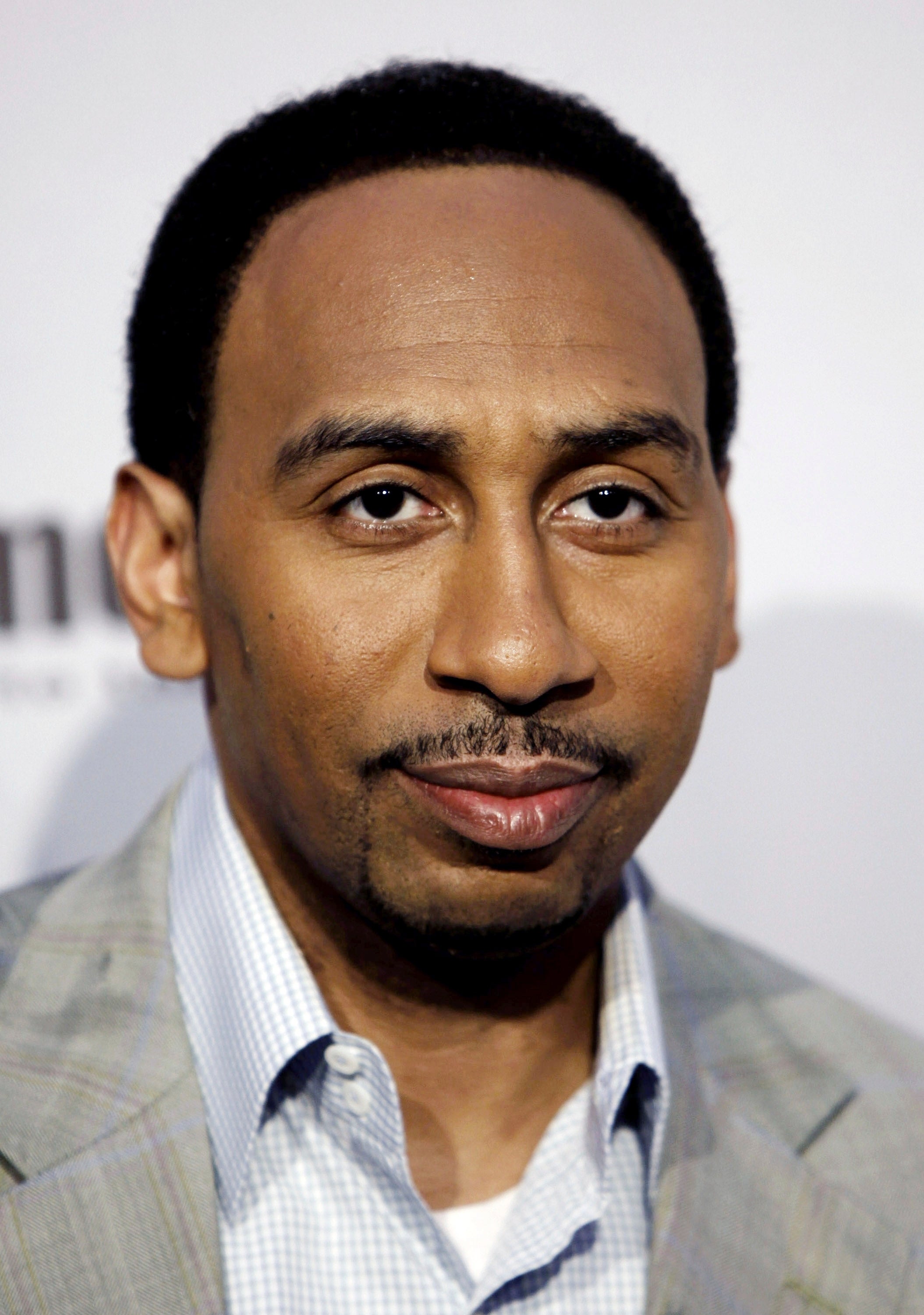 Media-ESPN-Streaming