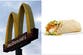 McDonald’s finally unveils Snack Wrap release date after Popeyes launches competitor