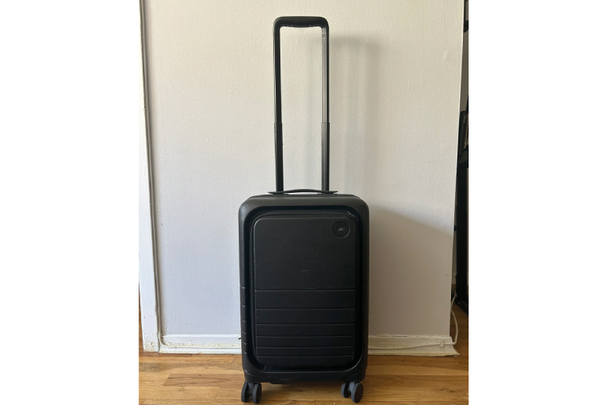 monos-carry-on-review-indybest