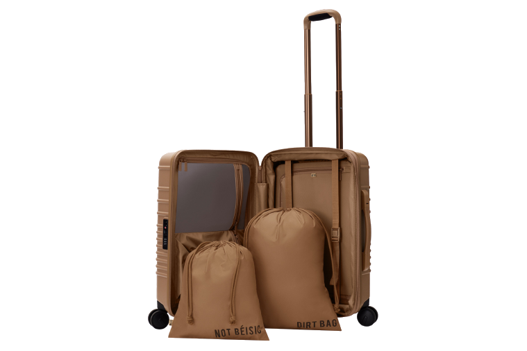 beis-carry-on-review-indybest (1)