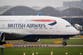 British Airways fined millions after luggage handler breaks back at Heathrow Airport