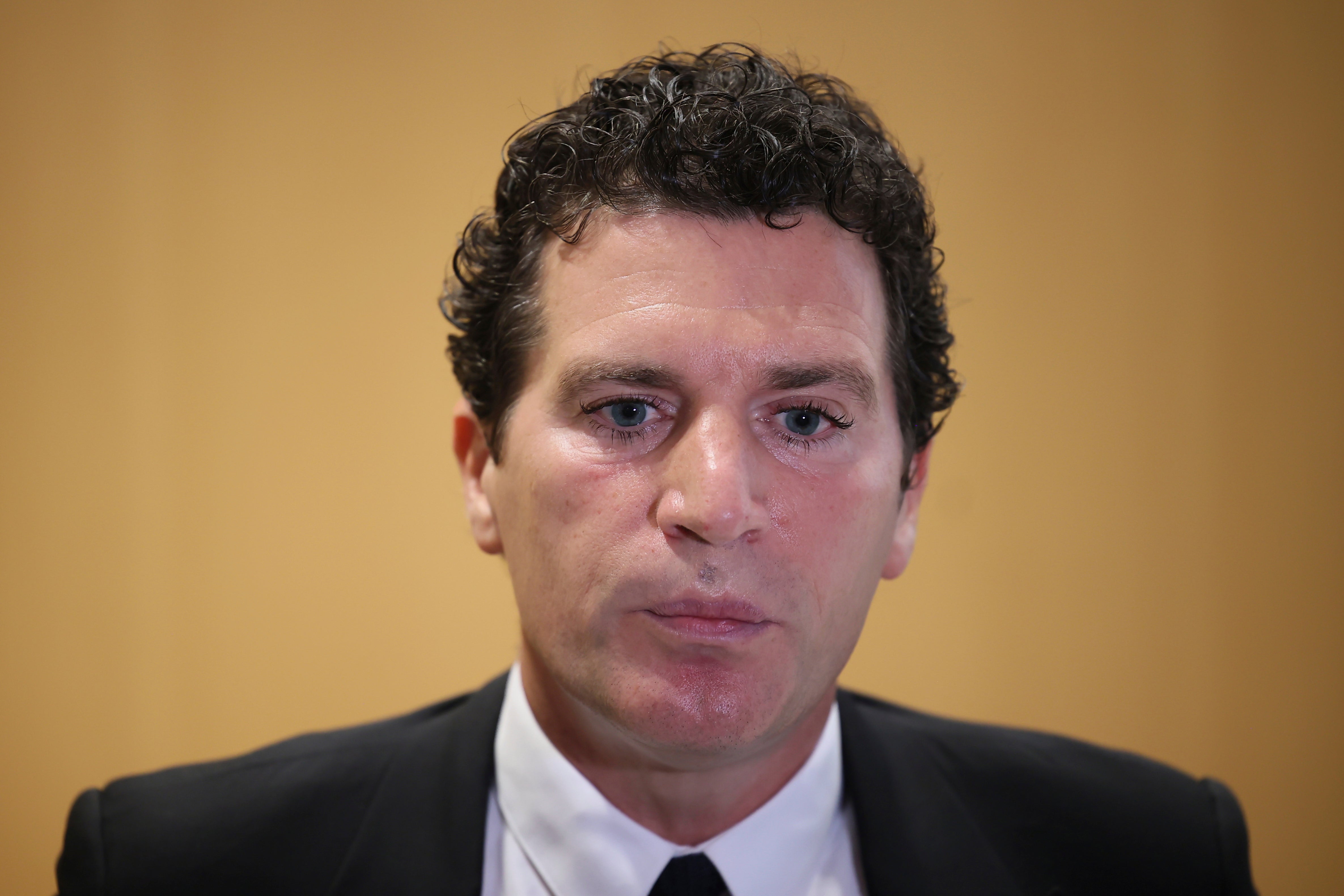 France Depardieu Trial