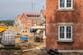 New homes up by a third almost everywhere in 2025 as house building picks up pace
