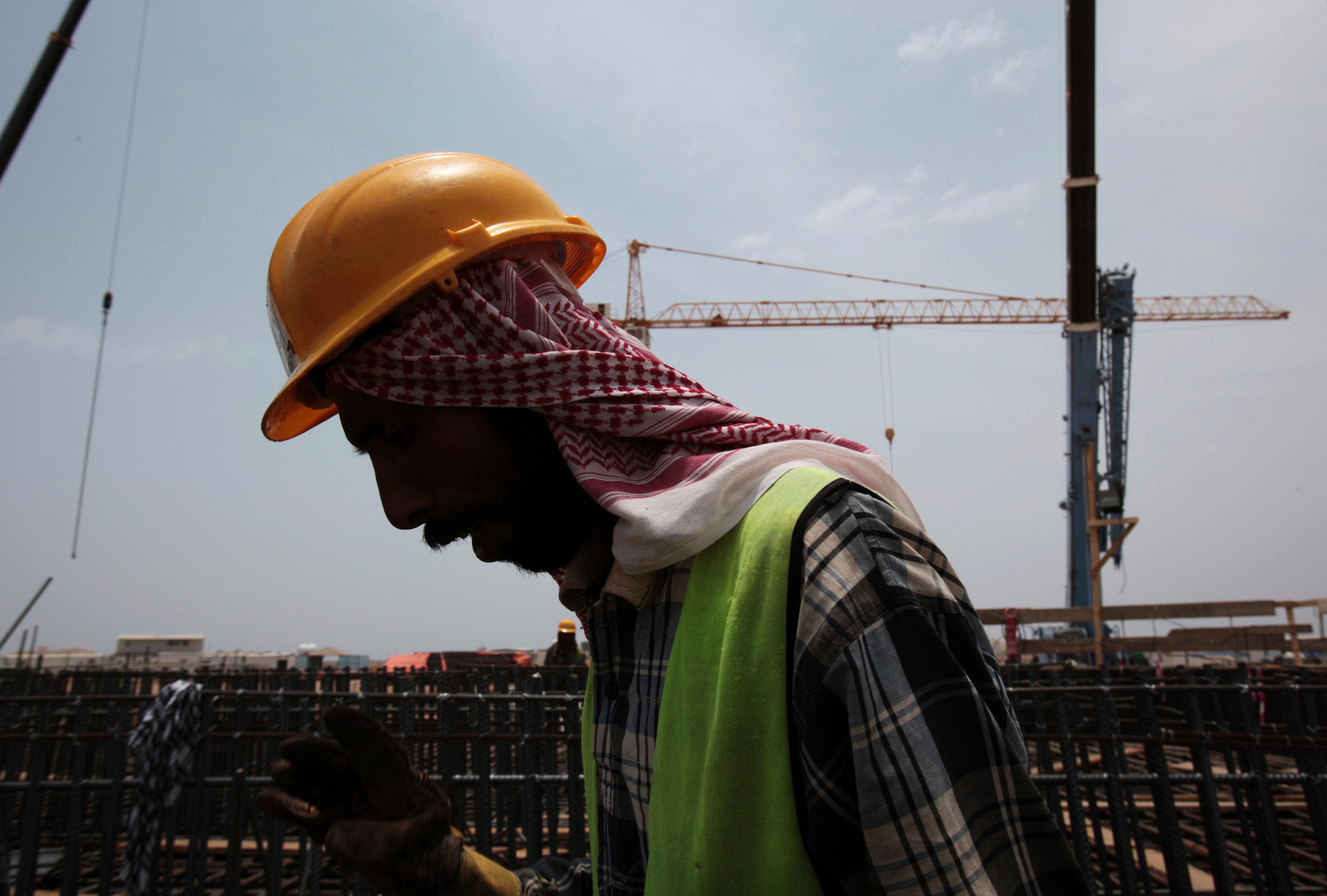 Saudi-Arabia-Migrant-Workers