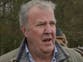 Jeremy Clarkson addresses Kaleb Cooper’s future on Clarkson’s Farm after concern