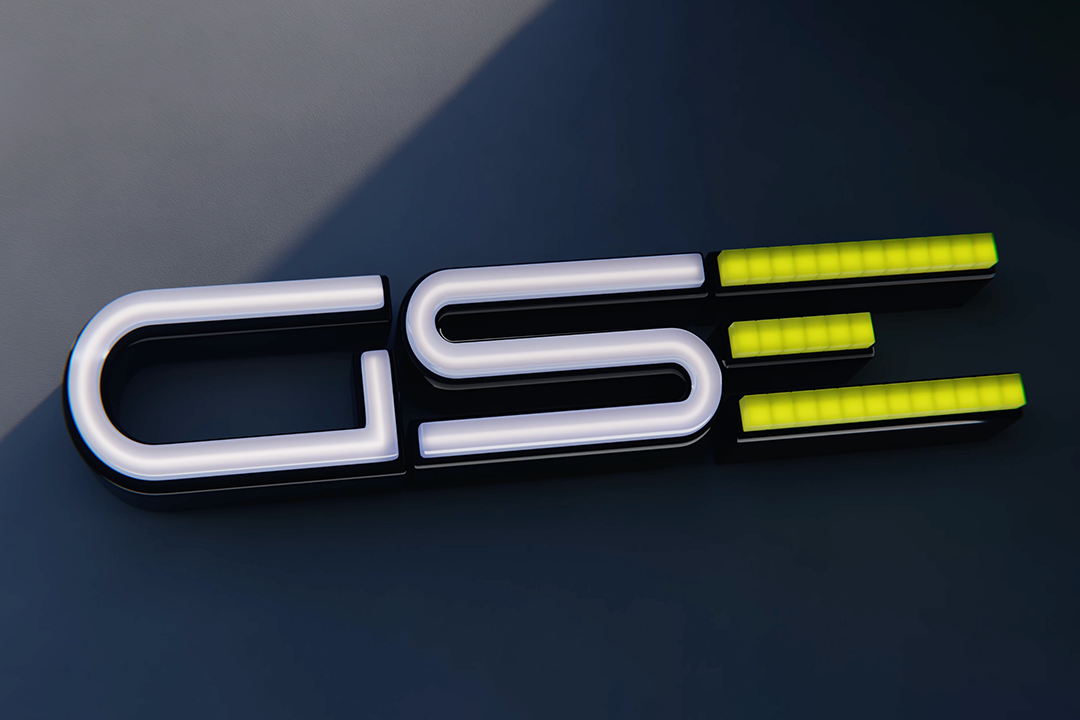 Hot electric Vauxhalls are back on the menu