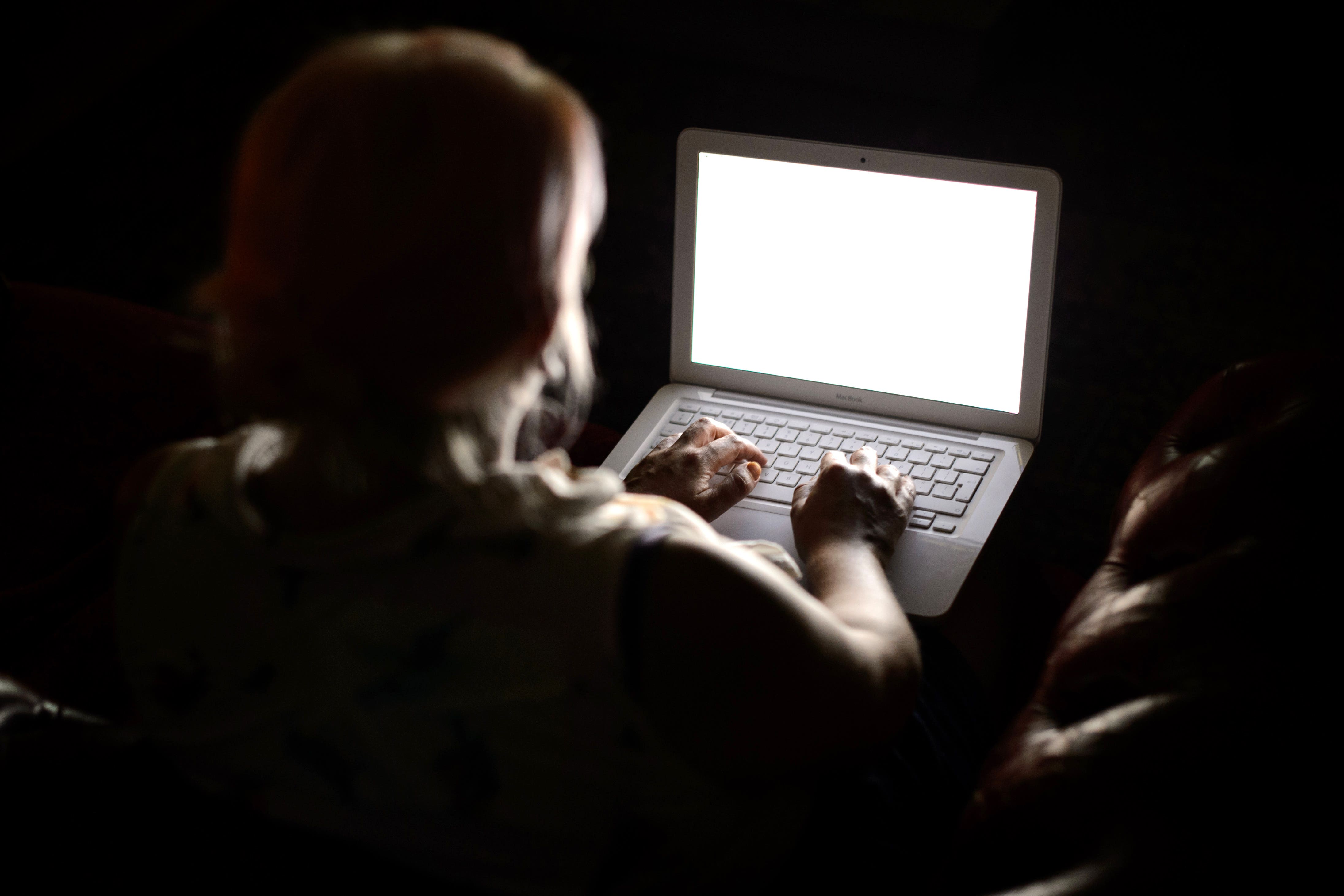 Four ways to avoid the ‘triple-peak trap’ of modern work Identical messages were rated as more uncivil on email than on Teams, particularly when they were informal