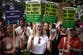 MPs vote to decriminalise abortion in biggest change to reproductive rights in decades