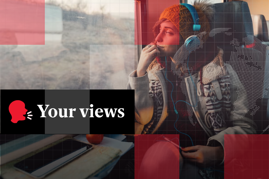 Amid growing public anger at what the party dubbed “headphone dodgers”, Sir Ed Davey is pushing for a crack down on the antisocial behaviour