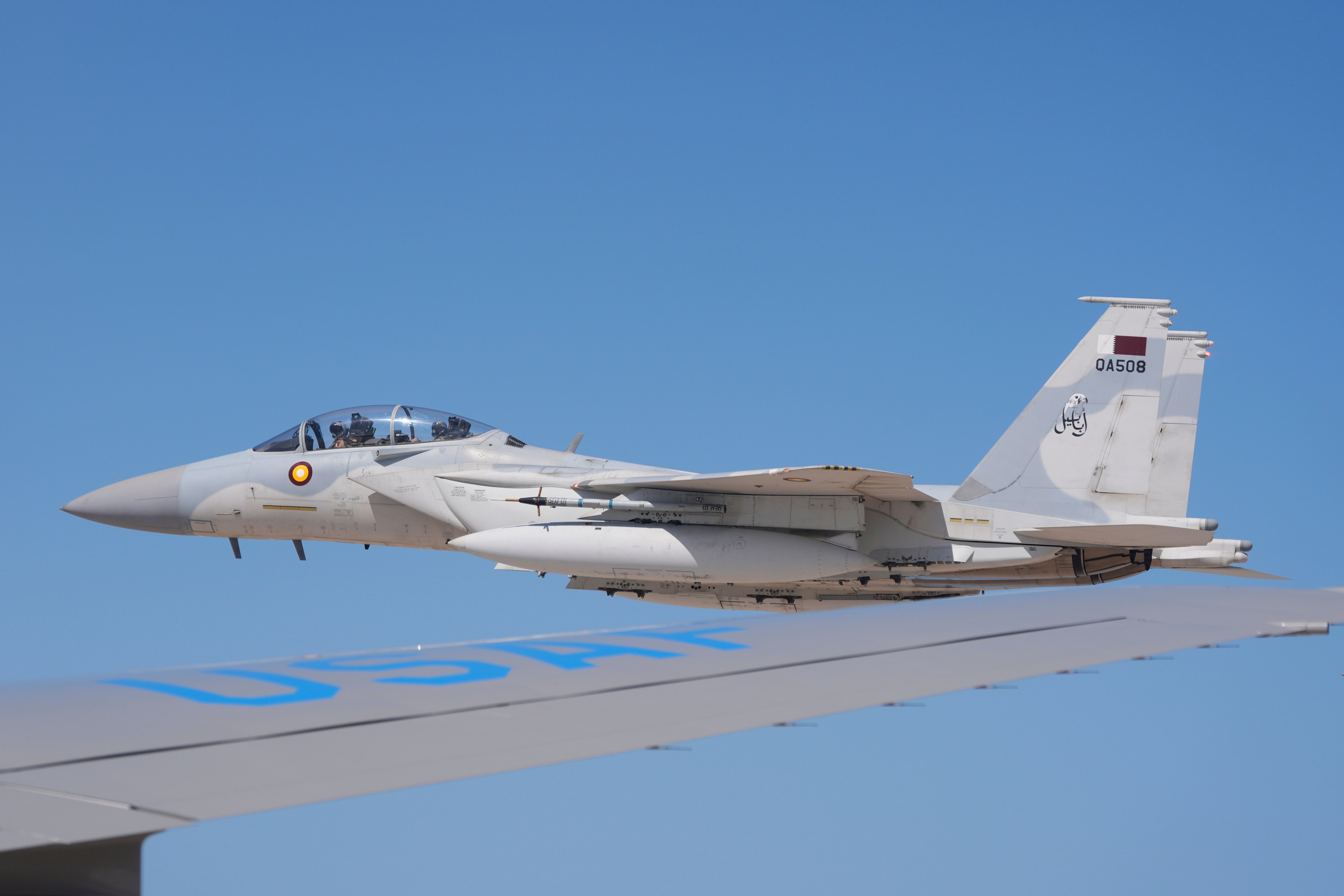 APTOPIX Trump Mideast