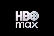 HBO makes major U-turn on Max after just two years