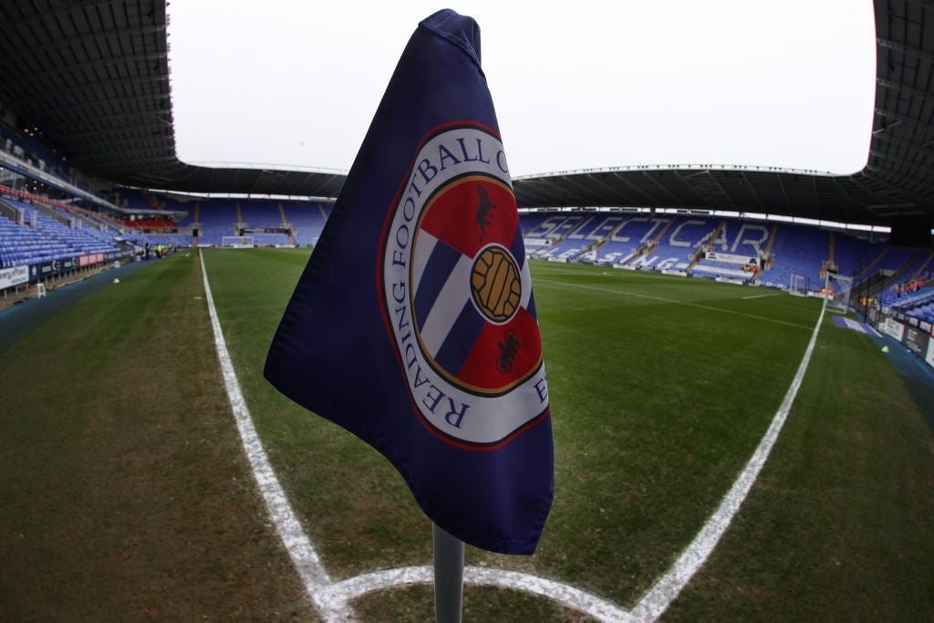 Reading misery under Dai Yongge finally over as takeover completed for League One club