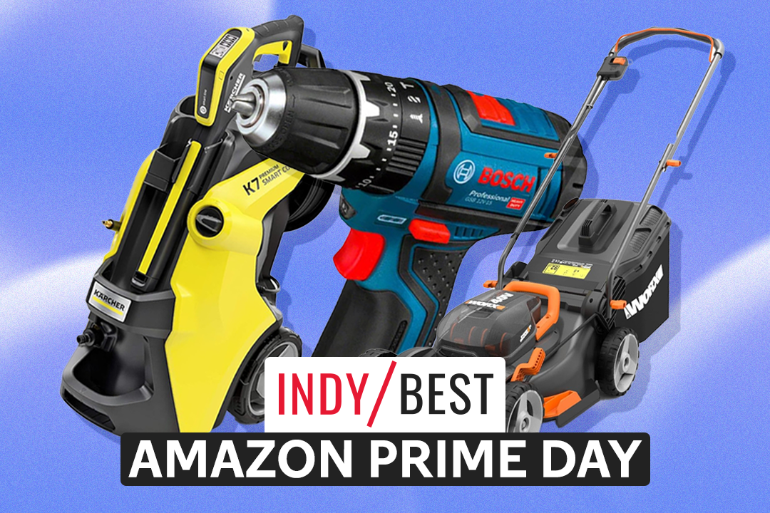 The deals are exclusive for Amazon Prime members