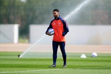 Ruben Amorim reveals drawback to Manchester United winning Champions League place