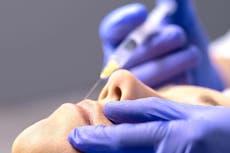 Cosmetic surgery being conducted in ‘living rooms and Airbnbs’, MPs hear