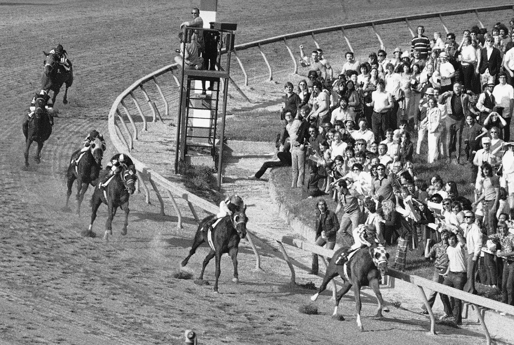 150th Preakness Horse Racing