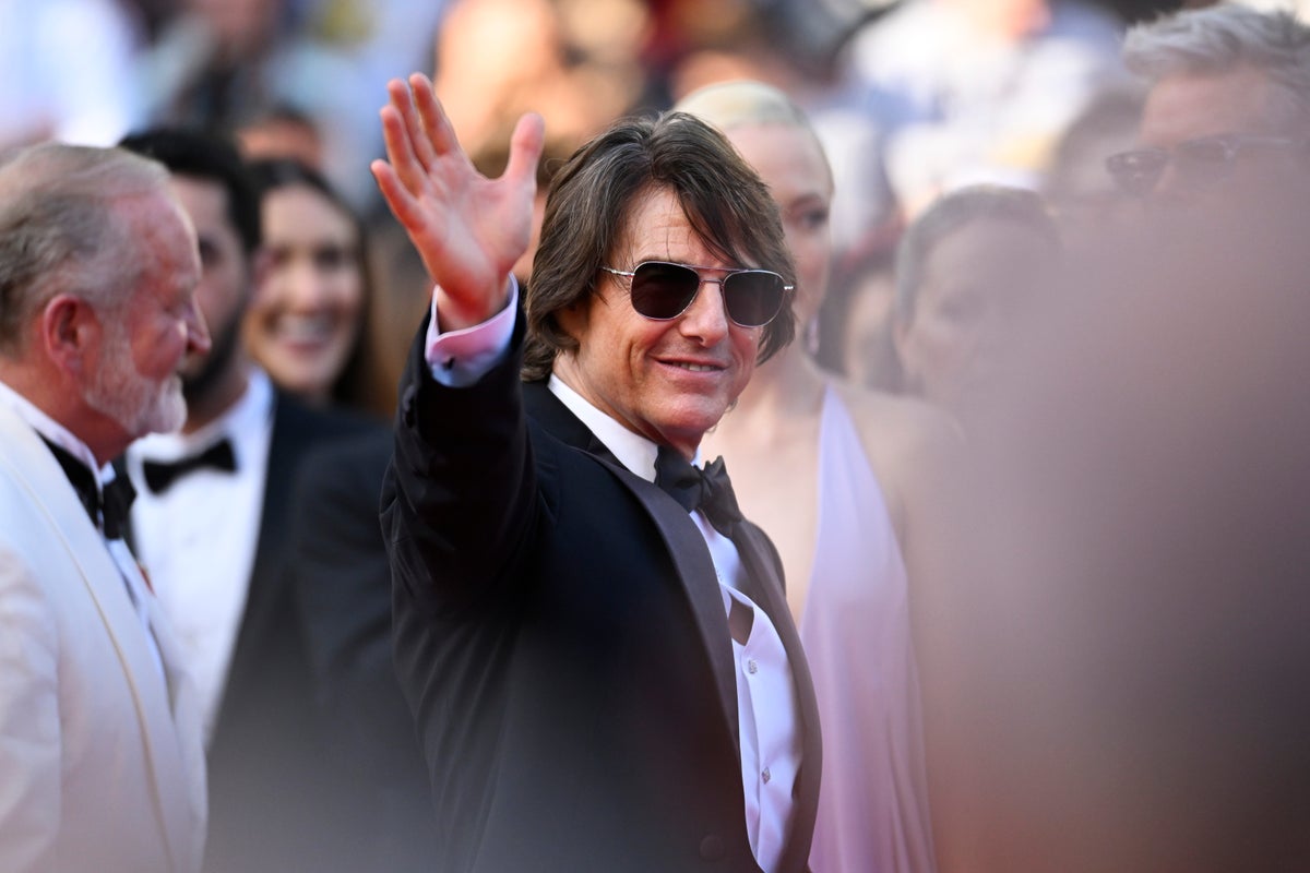 https://static.the-independent.com/2025/05/14/20/27/Tom-Cruise.jpeg?width=1200&height=800&crop=1200:800