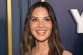 Olivia Munn hilariously reveals how she gave her daughter the wrong name in attempted tribute to mom