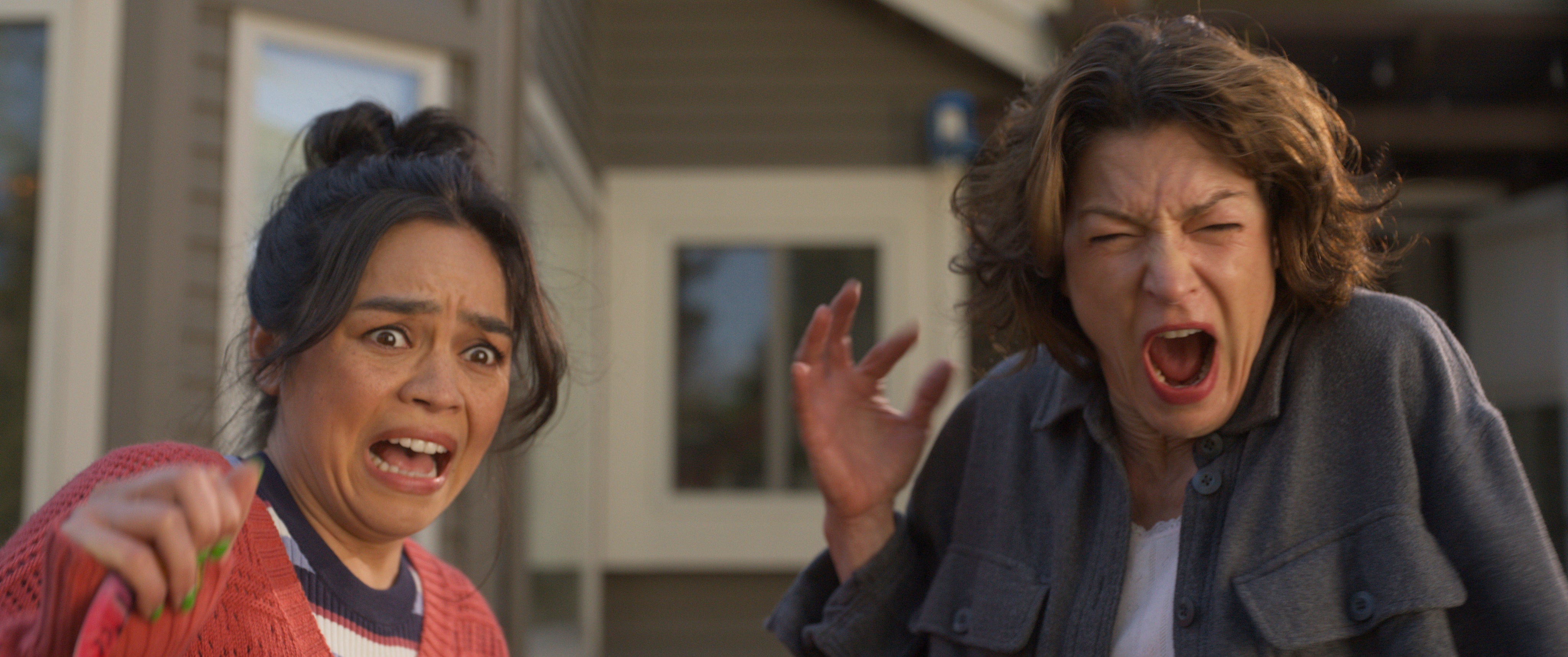 Film Review - Final Destination Bloodlines