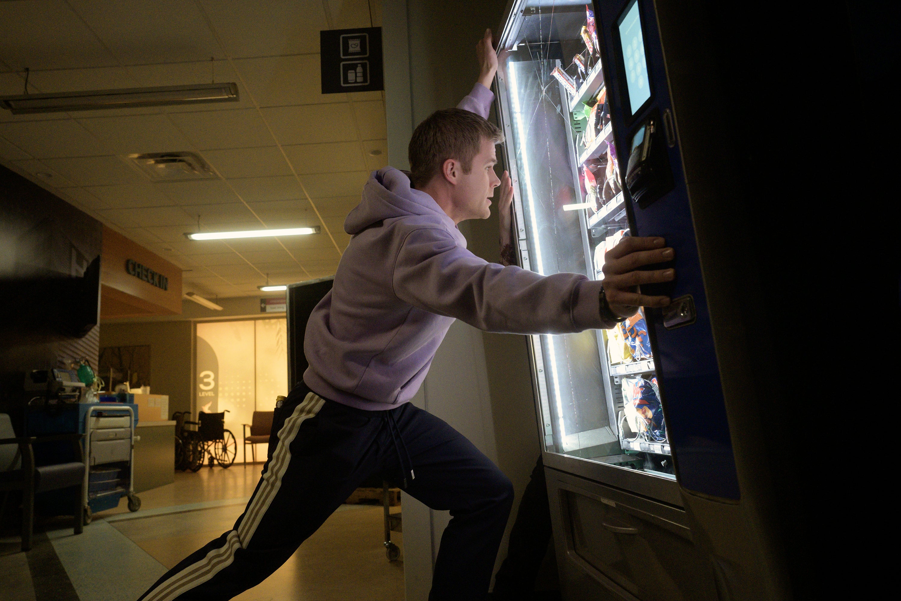 Film Review - Final Destination Bloodlines