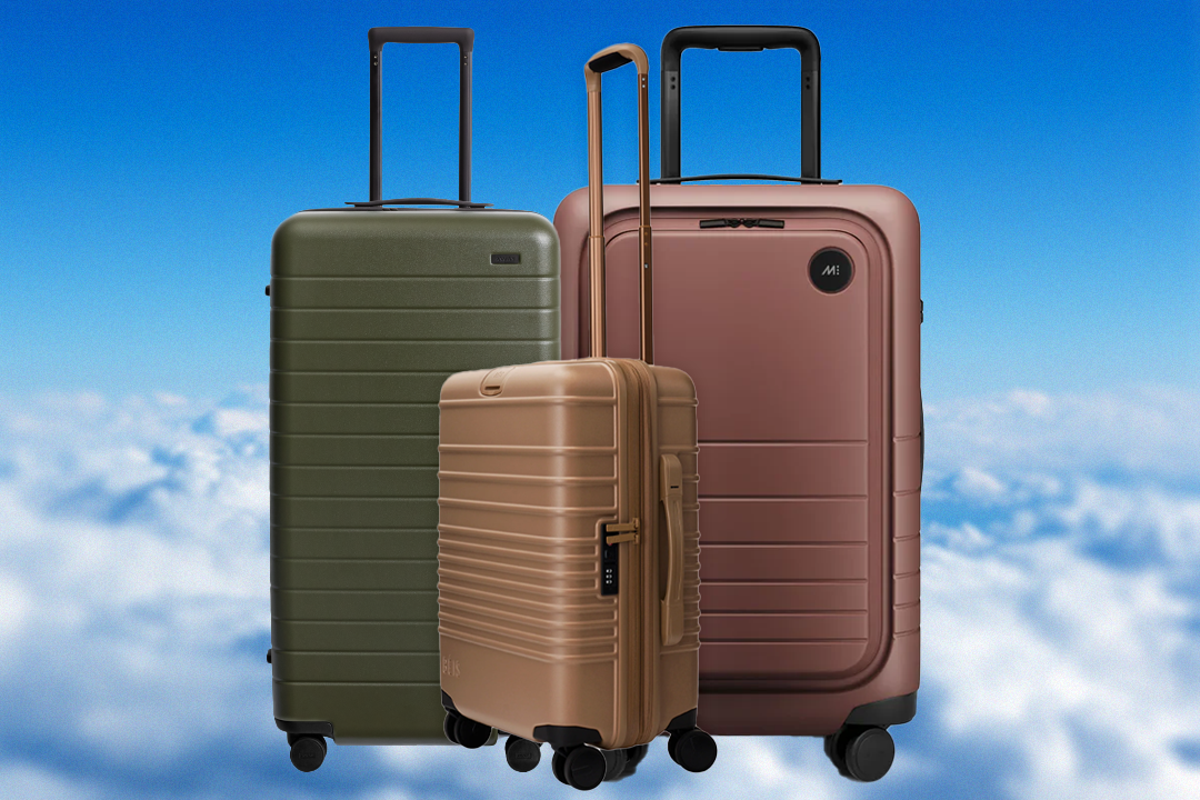 <p>Whether you’re embarking on an adventure travel trip, or a weekend break Upstate, I’ve tested the best bags </p>