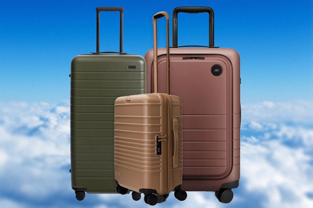 <p>Whether you’re embarking on an adventure travel trip, or a weekend break Upstate, I’ve tested the best bags </p>