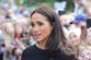 Meghan warns ‘a lie can’t live forever’ in cryptic message over public narrative