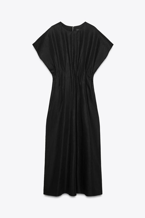 (Zara/PA)