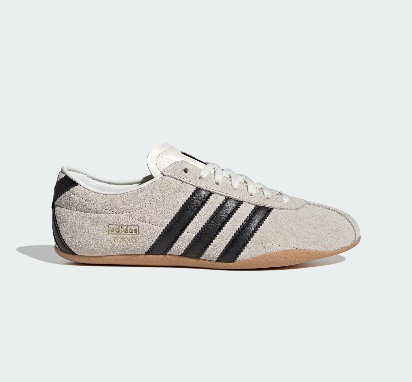 (Adidas/PA)