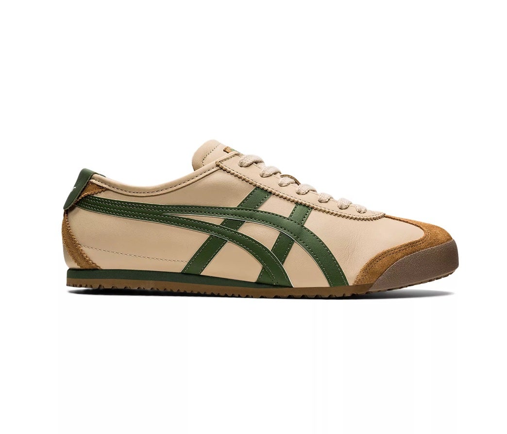 (Onitsuka Tiger/PA)