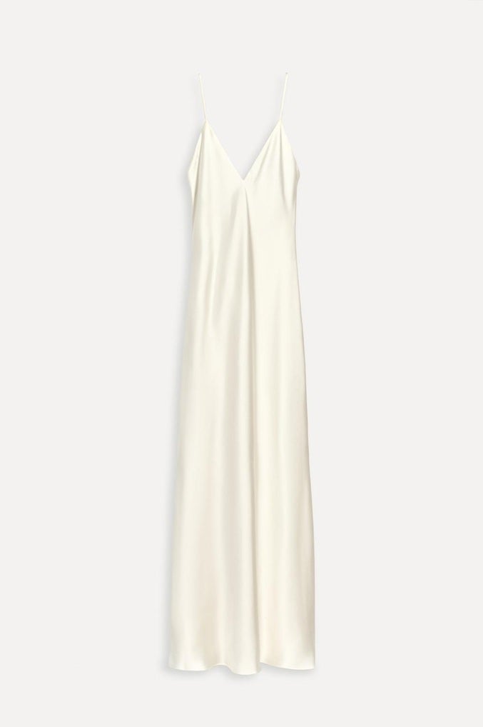 (Zara/PA)