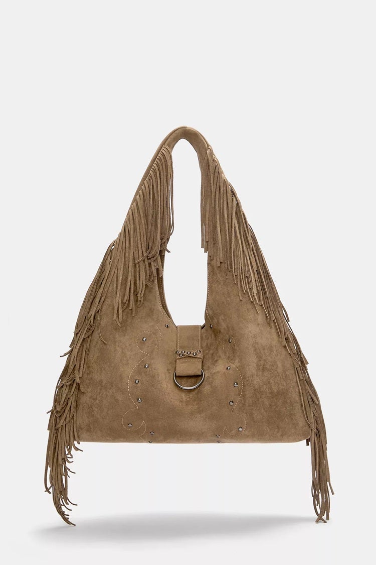 (Pull and Bear/PA)