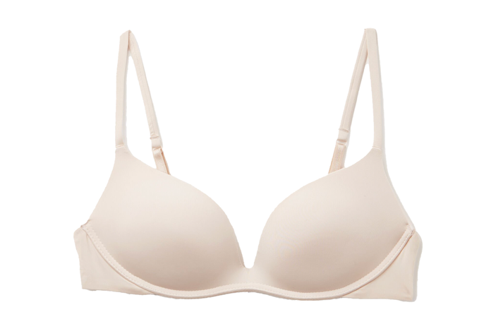 Intimissmi 2 best comfy bras review indybest