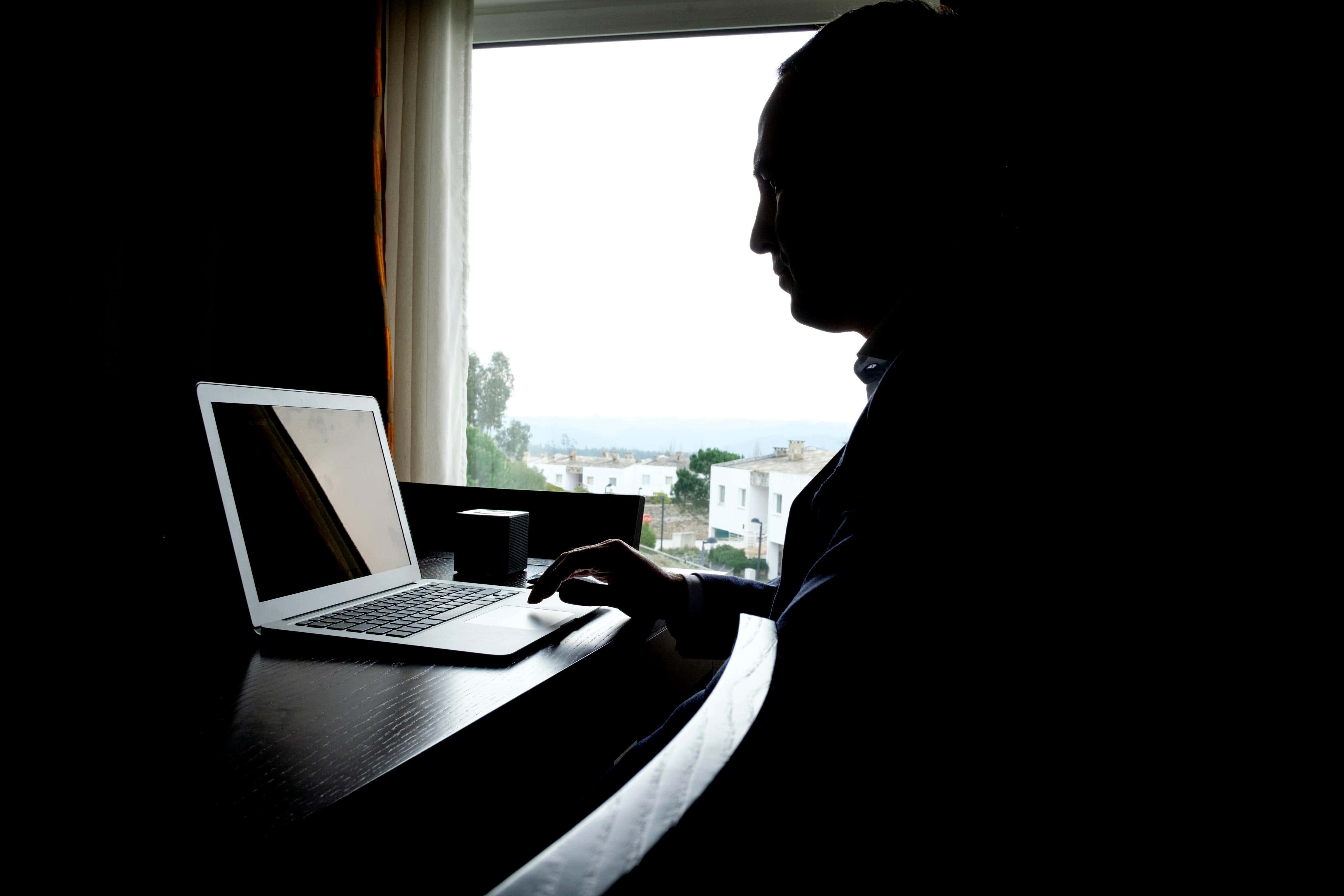 Gambling Commission said Spreadex failed to carry out appropriate checks on high spenders (Alamy/PA)