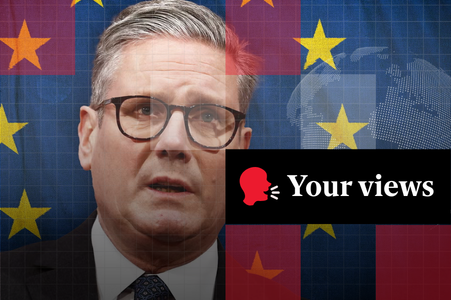 The Brexit reset deal due to be unveiled at a summit in London