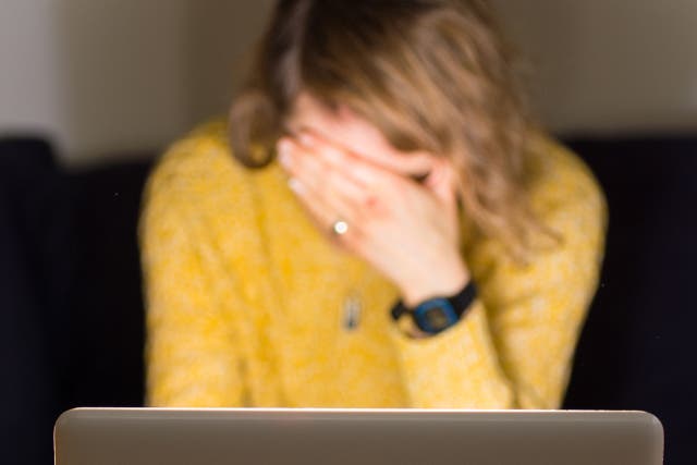 The Payment Systems Regulator has seen evidence indicating that more consumers have been protected following the launch of a mandatory APP fraud reimbursement code (PA)