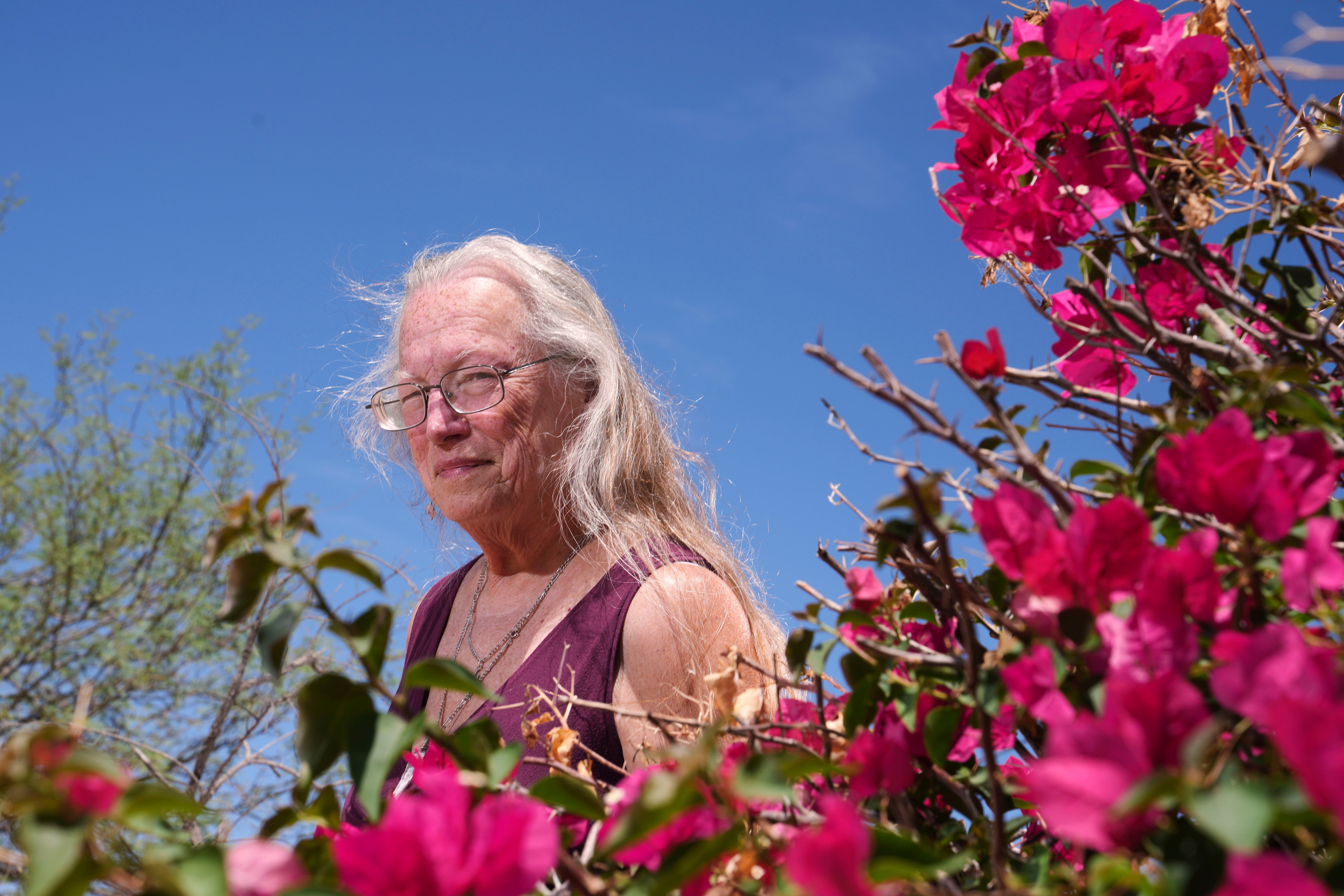 Student Loans Older Debtors