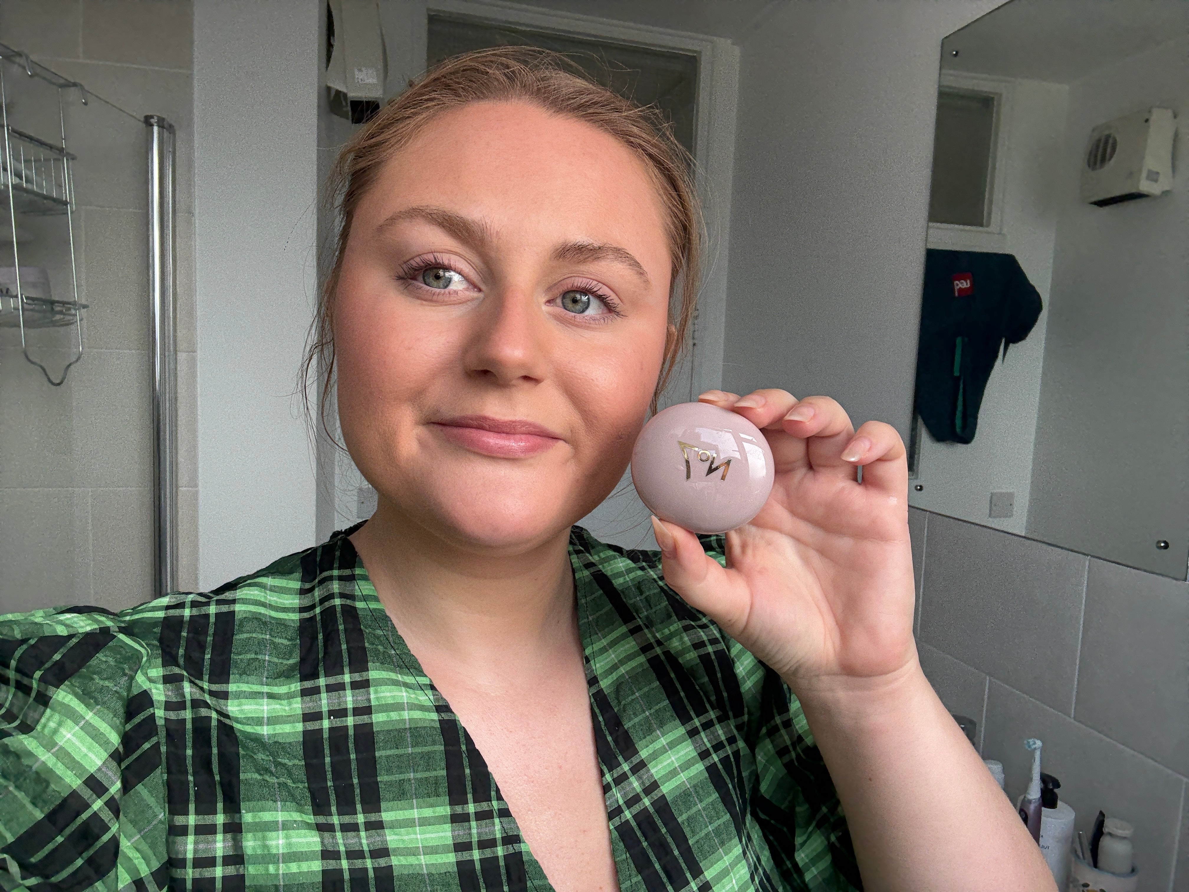 Lucy has tested hundreds of products available at Boots