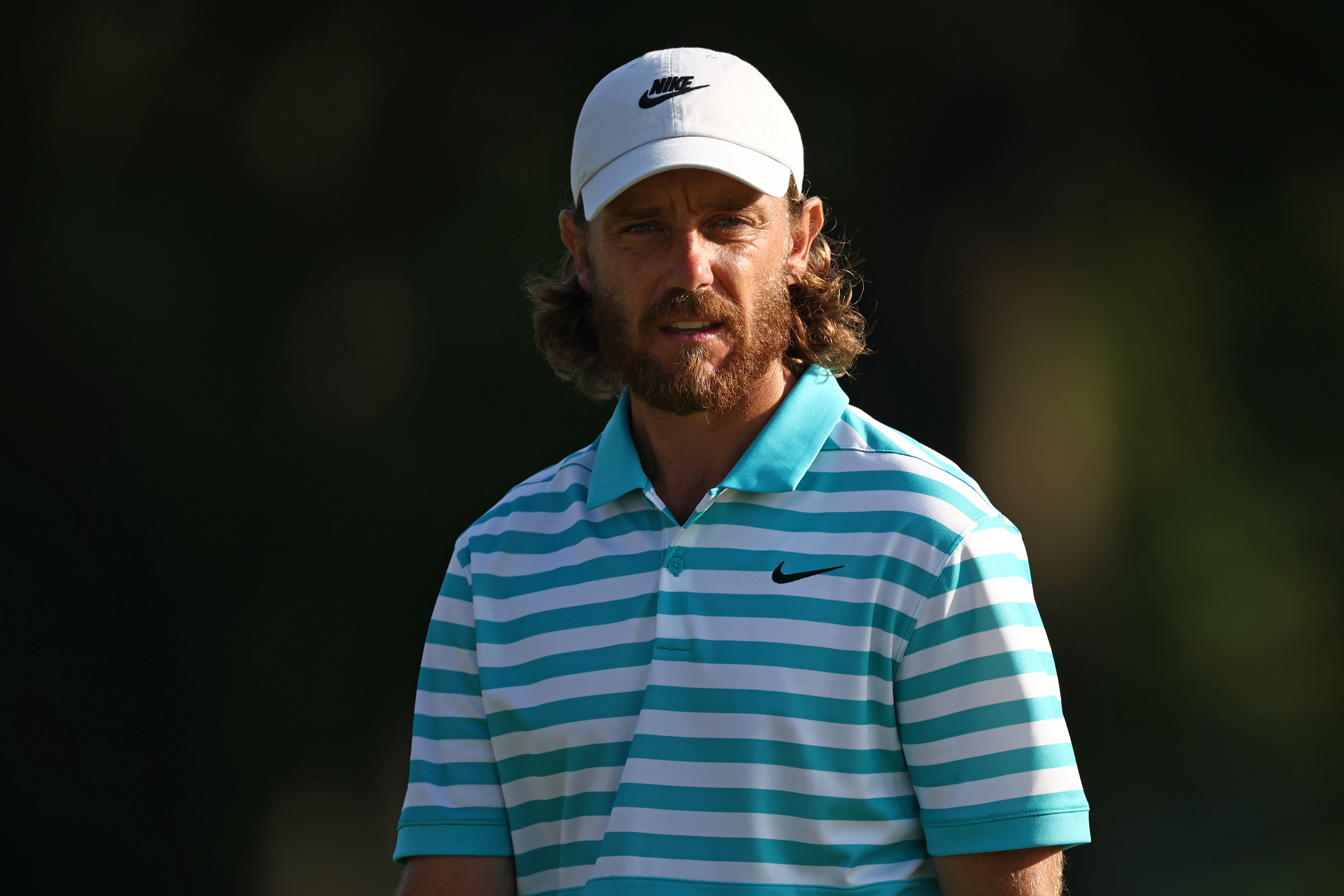 Ryder Cup 2025: Europe standings and predicting Luke Donald’s team for Bethpage Black