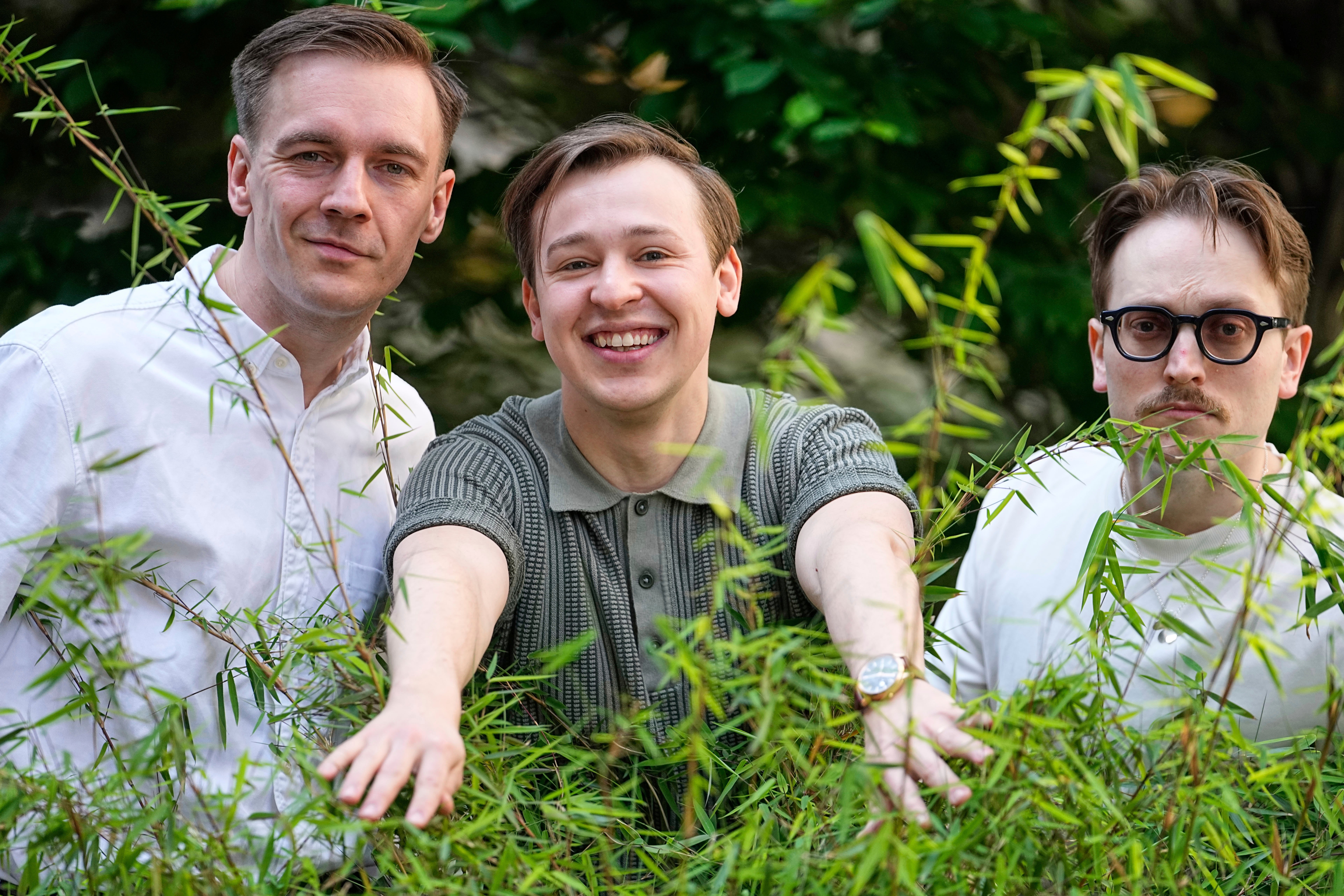 Switzerland Eurovision Song Contest