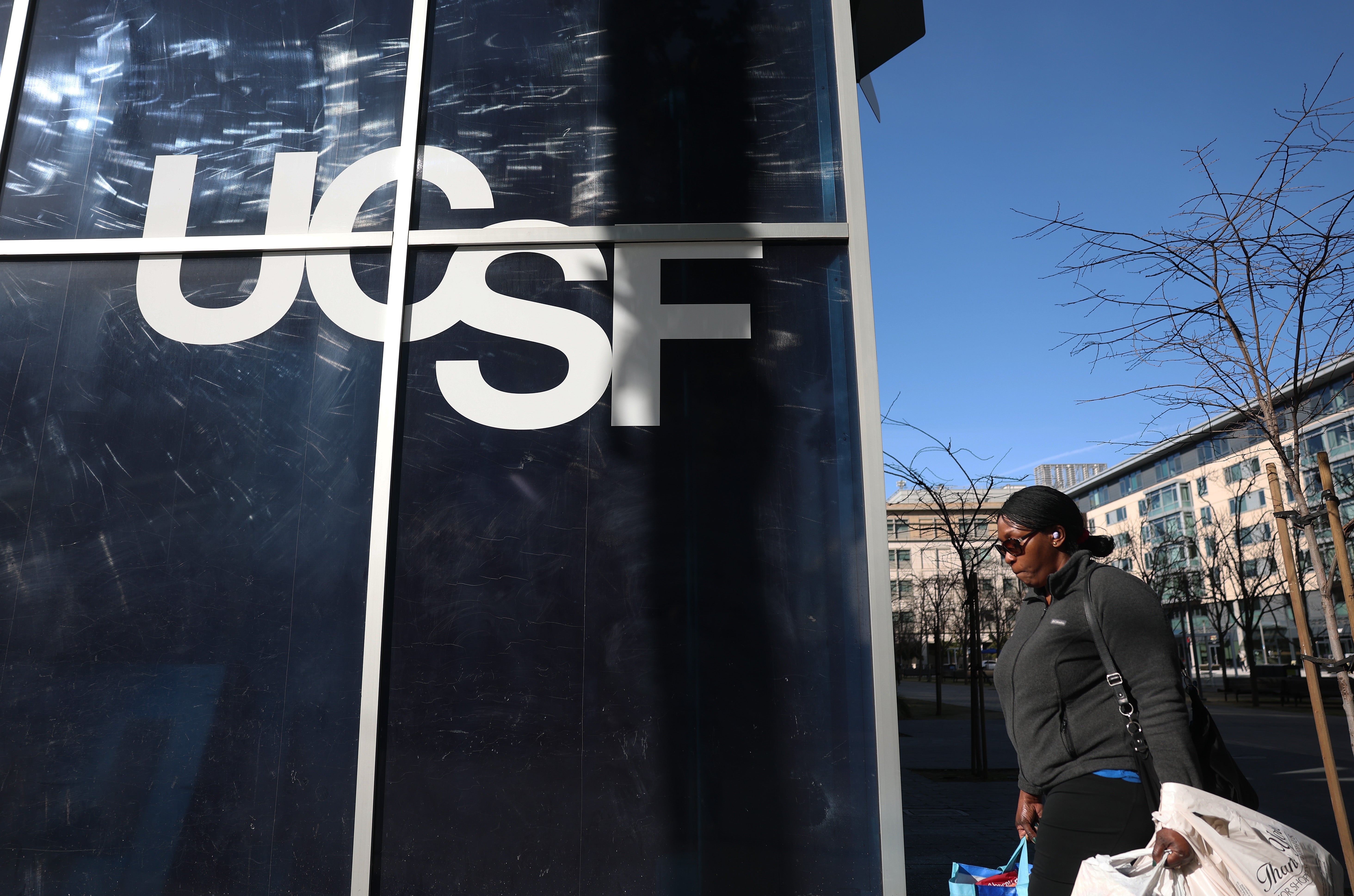 Now, the authors of the study are expanding their research. They’ll open a second site for the trial at Yale University