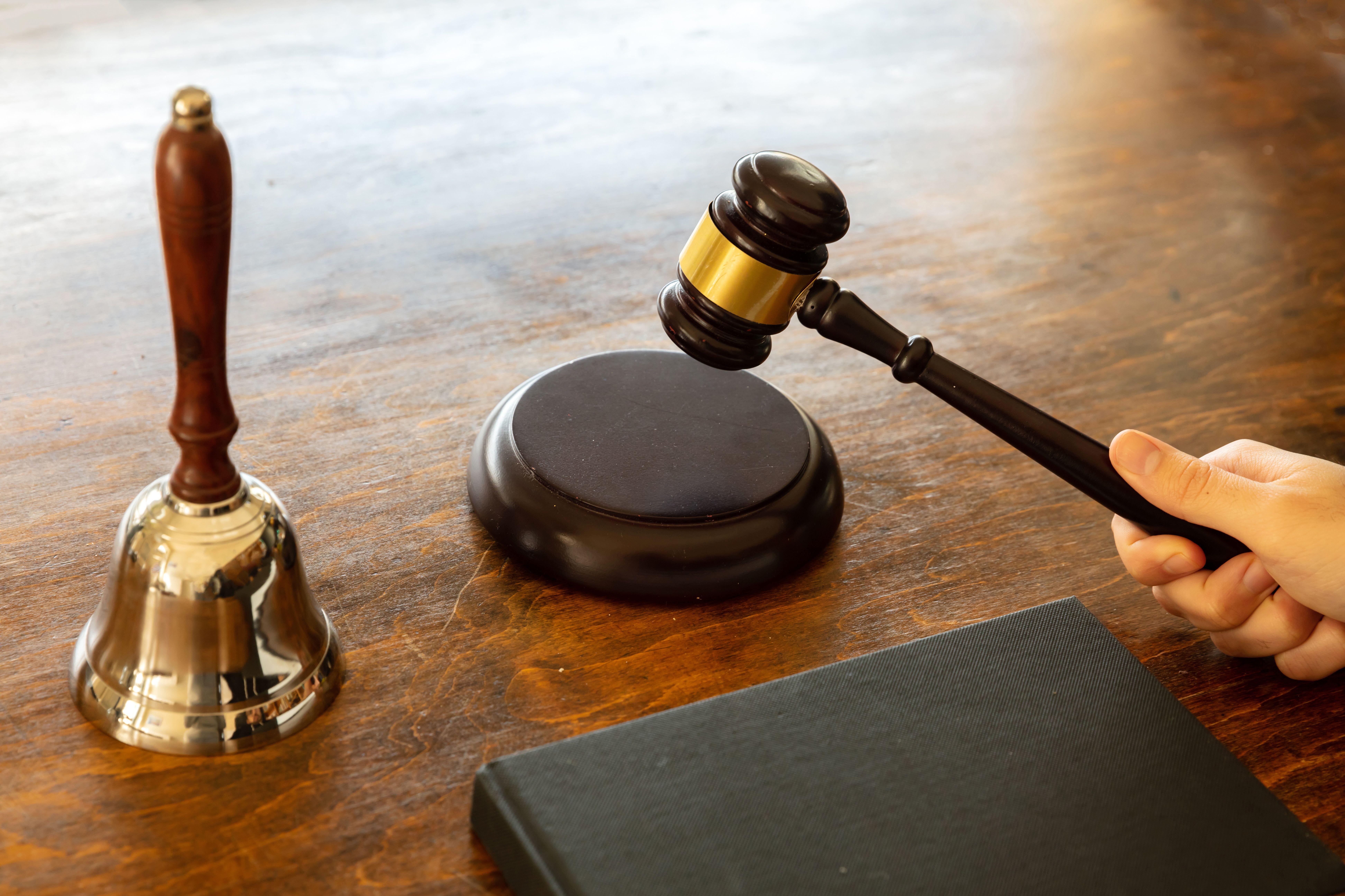 A 47-year-old Arizona man was sentenced to life in prison after shooting another man in the head in front of his young child